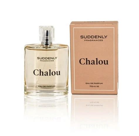 chloe perfume dupe lidl|lidl chalou perfume dupes.